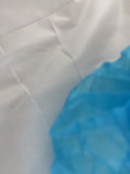 -广东韩妃整形外科医院