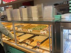 -南宋胡记(杭州灵隐寺店)