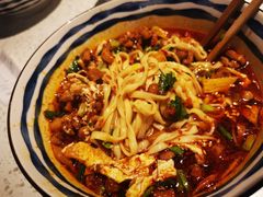 -食之六七·面(朝阳大悦城店)