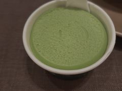 -山石榴·贵州菜(陆家嘴中心店)