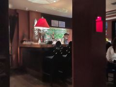 -花马天堂云南餐厅 Lost Heaven(高邮路店)