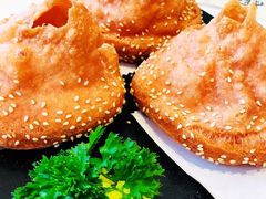 -虾饺妹·酒家(海珠广场店)