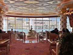 -咖啡苑 - 蔚藍夏日限定主题(永利皇宫店)