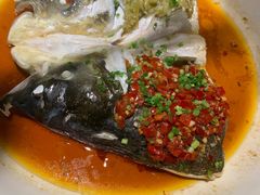 -尚一汤·粤菜海鲜(环球港店)