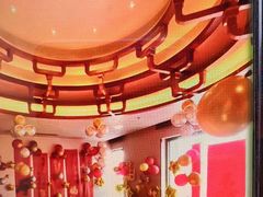 -百富源·海鲜辽菜(张士店)