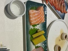 -多佐铁板烧(富力广场店)