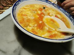 -海碗居(王府井店)