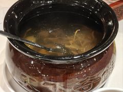 -大鸭梨烤鸭(金色漫香店)