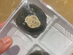 -汪玉霞(汉口里店)