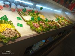 -蜀香格格•剁椒鱼头(龙西店)