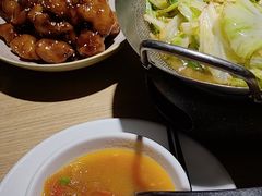 -佬肥猫(周浦万达店)