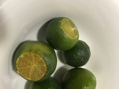 -廣順興(明鸿路店)