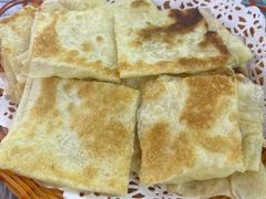 -小民大排档(江汉路店)