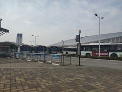 -上海大学生体育中心游泳馆(松江店)