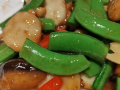 -廊亦舫Lang Yi Fang Restaurant(金桥店)
