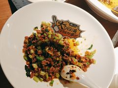 -太二酸菜鱼(天鹅湖万达店)