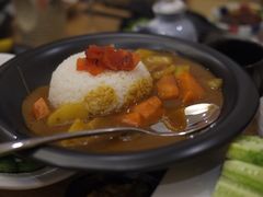 -一本钓鲔鱼屋