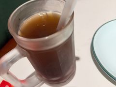 -回家吃饭·地道南昌菜(建德观总店)