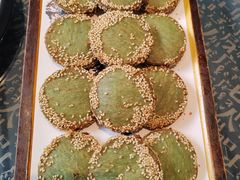 -烟雨江南(幸福街店)