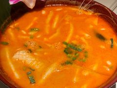 -太食獸泰式茶餐厅(IFS国金中心店)