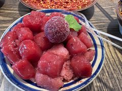 -冯校长老火锅(深圳总店)