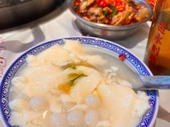 -大芊金重庆串串火锅(南京路店)