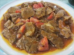 -友鹏海鲜(新宜白大道店)