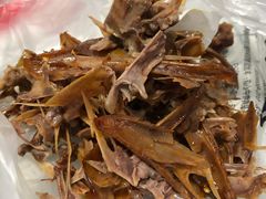 -风光老灶麻辣香锅(大成路翠微百货店)