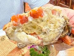 -小二郎私房菜(鼓浪屿店)