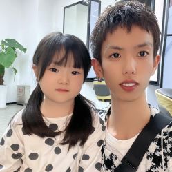 -CUT CUT Hair Salon