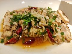 -南山饭店(阳明古镇店)