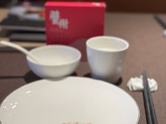 -蟹榭·莳鲜(虹桥高岛屋店)