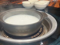 -大良毋米粥(锦龙路总店)