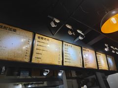 -miss密斯韩餐(平阳景苑店)