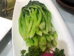 -好妈王饺子(滂江街店)