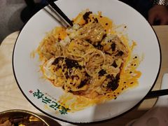 -袁记云饺(鼓楼店)
