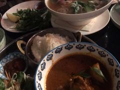 -Ginger(兴国路店)