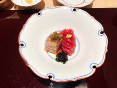 -鮨心和(外滩店)