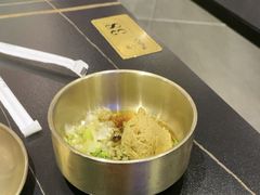 -西塔老太太泥炉烤肉(龙湖北苑天街店)