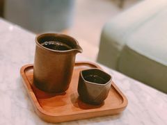 手工咖啡-Home Cafe(水榭春天店)