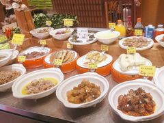 -70年代·江西乡下菜(西乡彩虹城店)