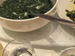 -淮扬厨子(健康路店)