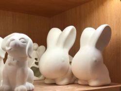 -故事馆手作综合体验馆