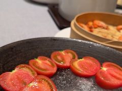 -龙宴海鲜城(经中路店)