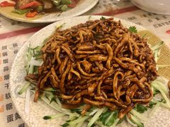 -吉味馆(柠溪店)