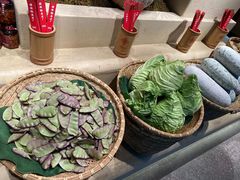 -洞庭土菜馆(天河北总店)