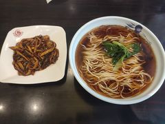 -五芳齋(云南南路店)