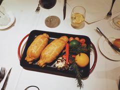 -蝶舍·MAISON PAPILLON