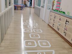 -星空布洛早教·托育(滨江店)