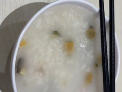 -甲乙饼·手工牛肉饼(东方广场店)